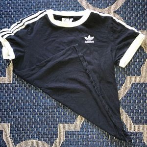 Adidas t-shirt